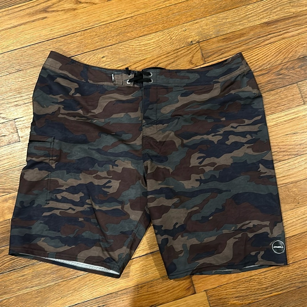 O’Neill Swim Shorts